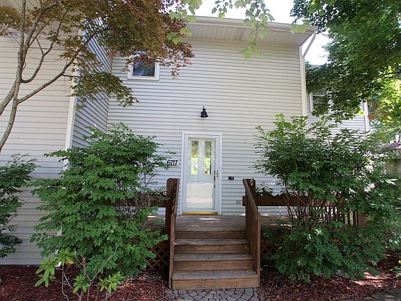3rd image of 6717 Langtoft St