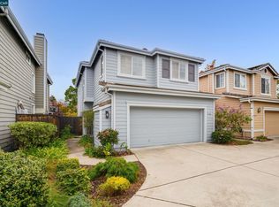 186 Orr Rd, Alameda, CA 94502