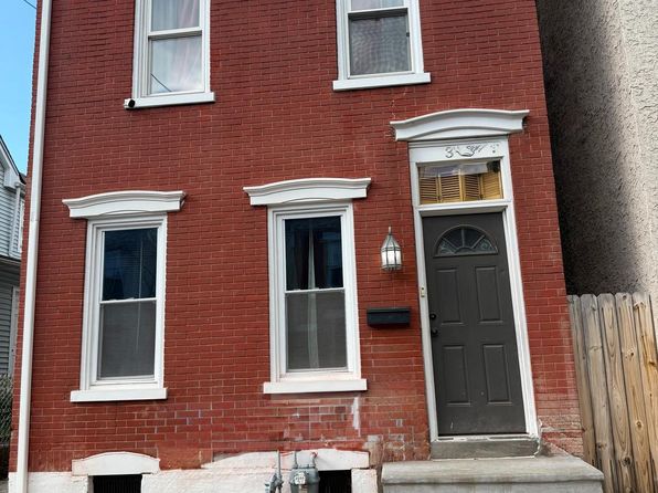 361 Cherry St, Pottstown, PA 19464