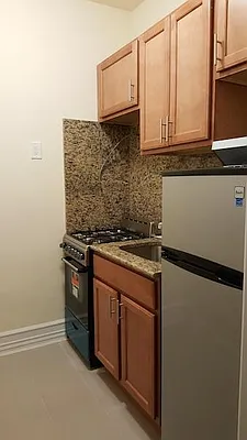 Rented by (Legacy) Elegran | media 19