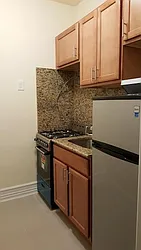 Rented by (Legacy) Elegran