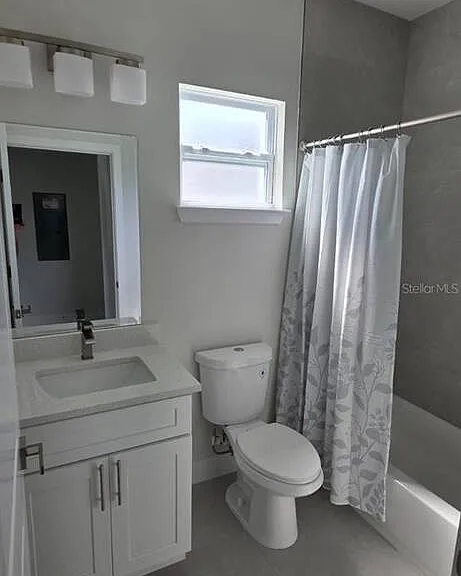 16082 SW 35th Court Rd — Photo 17