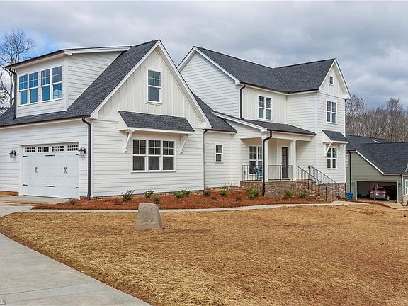 4th image of 7308 Lambert Lake Ct