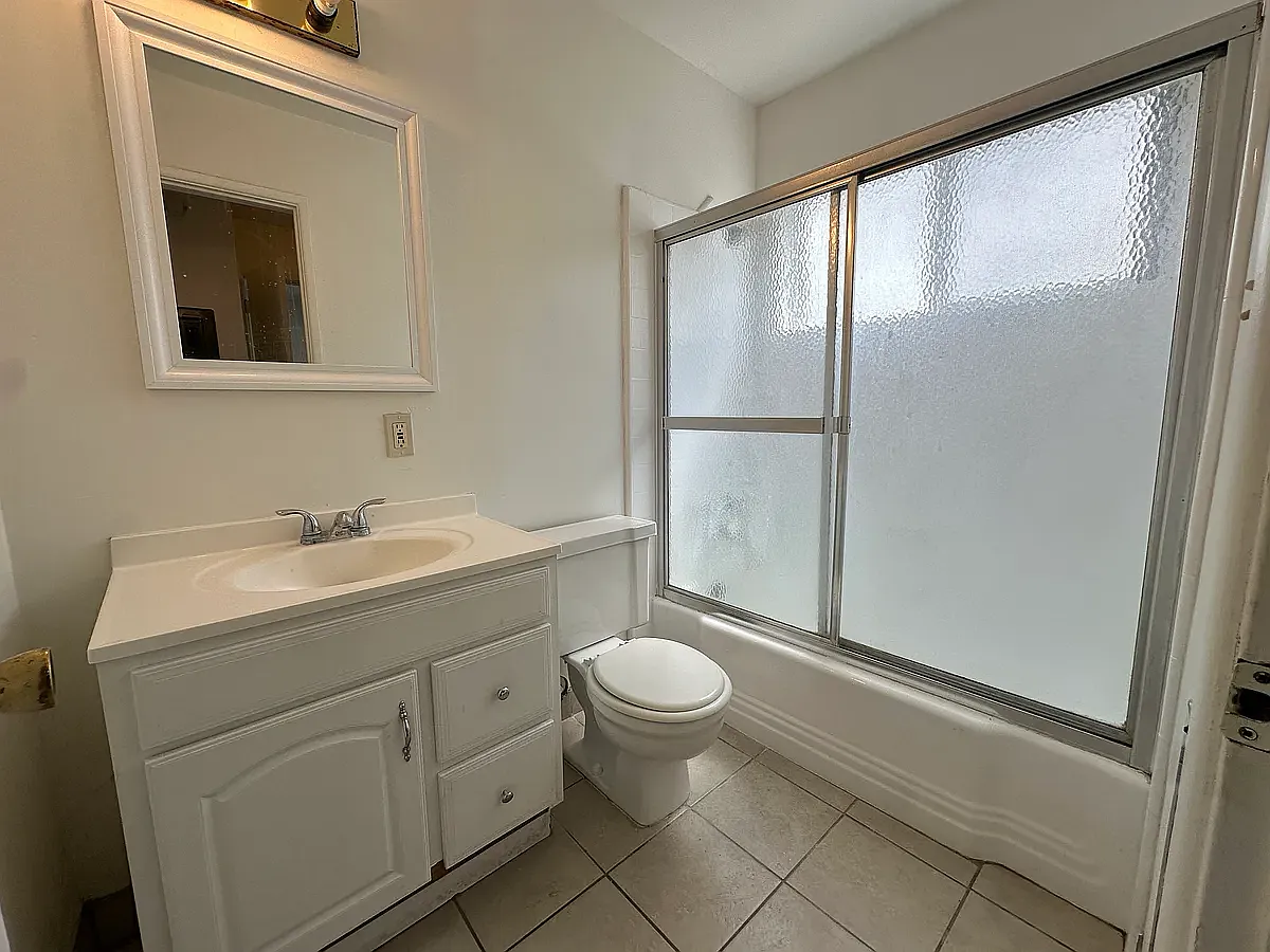 1 bed, $2,550 — Photo 3