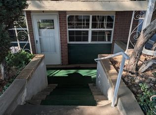 (Undisclosed Address), Denver, CO 80222