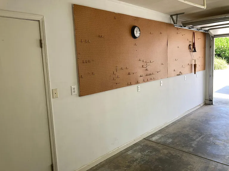 19192 Nike Ct — Photo 30