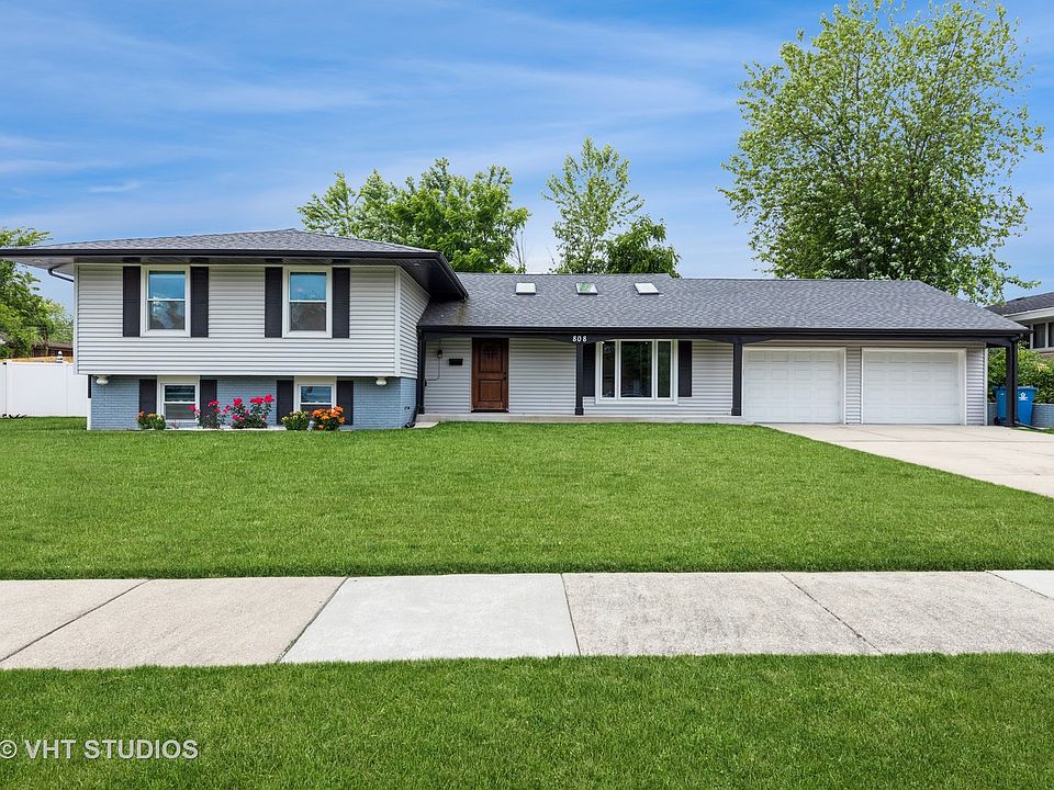 1st image of 808 Damico Dr