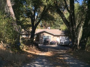 6570 Felter Rd, San Jose, CA 95132