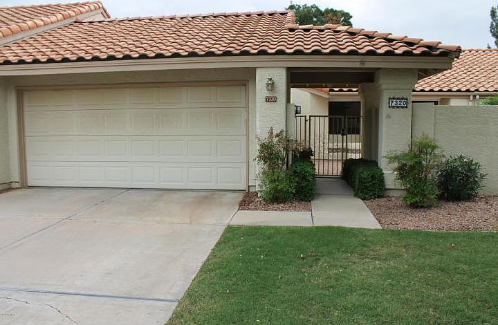 1st image of 7320 S Bonarden Ln