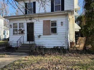 969 W Decatur St, Decatur, IL 62522