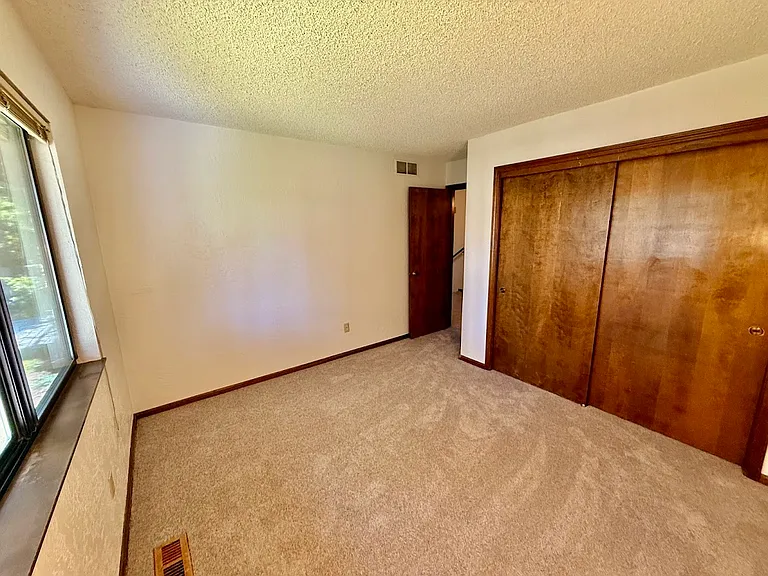 10170 W Cranberry Ct — Photo 43