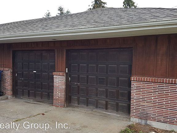 2nd image of 12725 Smokey Point Blvd