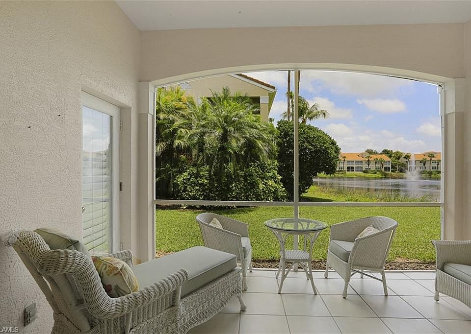 1st image of 8395 Excalibur Cir APT E3