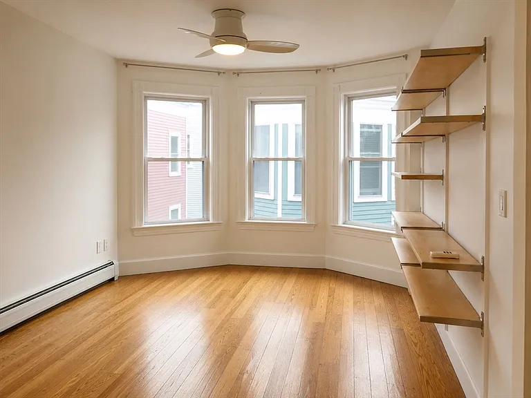 16.5 Magnolia Ave #3 — Photo 3
