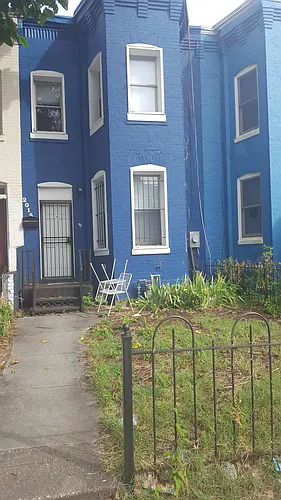 2015 Vermont Ave NW Photo 1 2015 Vermont Ave NW Photo 1