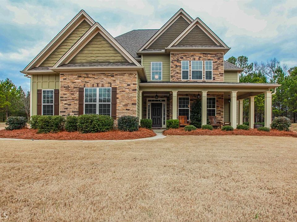 1st image of 466 Austin Storey Cir