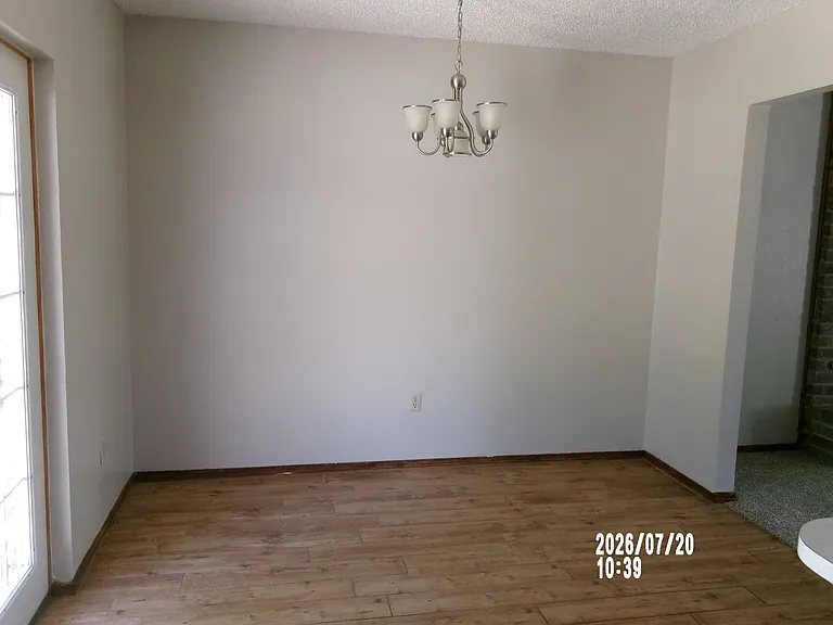 7905 NW Echo Rd — Photo 6