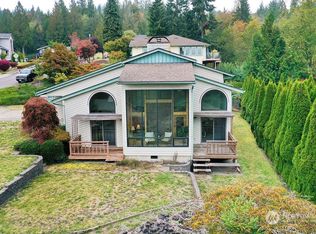 3216 Ammons Dr, Longview, WA 98632