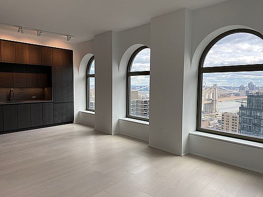 1st image of 94 Fulton St #25D