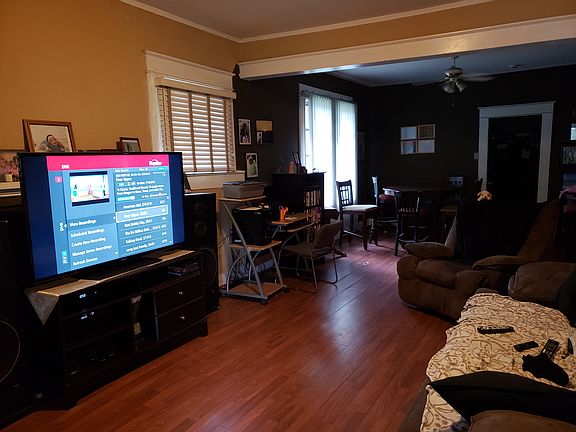 2nd image of 3508 Dartmouth Ave