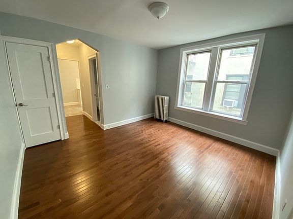 3rd image of 24-52 44th St #6C