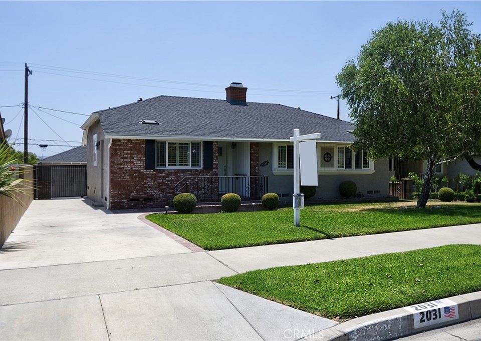 1st image of 2031 Jolley Dr
