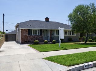 2031 Jolley Dr, Burbank, CA 91504