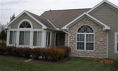 1st image of 1540 Turnberry Village Dr