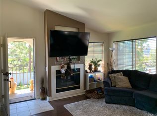 359 Chaumont Cir, Foothill Ranch, CA 92610