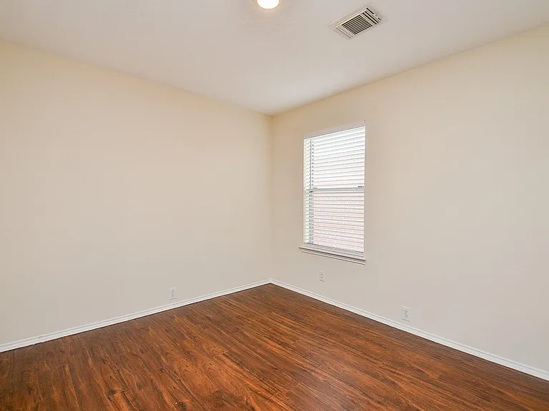 21018 Barker Canyon Ln — Photo 8