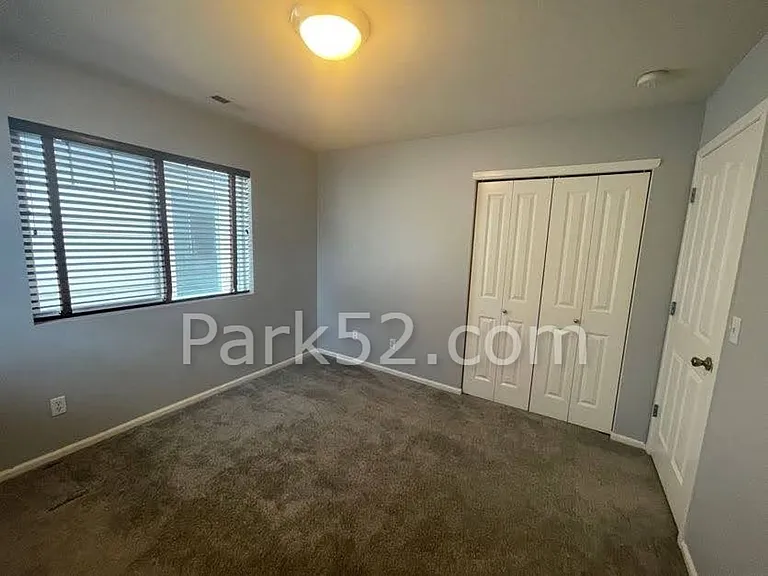 6418 41st St E — Photo 22