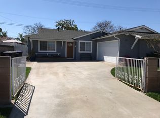 12062 Charlwood St, Artesia, CA 90701