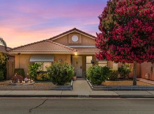 745 Rios Rd, Hemet, CA 92545