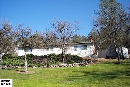 1st image of 20550 Gordon Ct