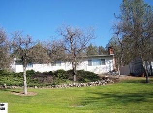 20550 Gordon Ct, Soulsbyville, CA 95372