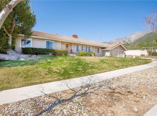 5036 Via Serena, Alta Loma, CA 91701