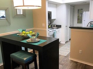 4008 Lake Underhill Rd APT C, Orlando, FL 32803