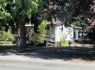 4617 Ramsey Rd SE, Pt Orchard, WA 98366