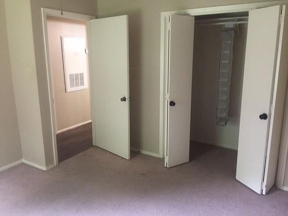 5th image of 612 San Pedro Dr