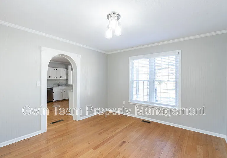 4715 S Lee St — Photo 18