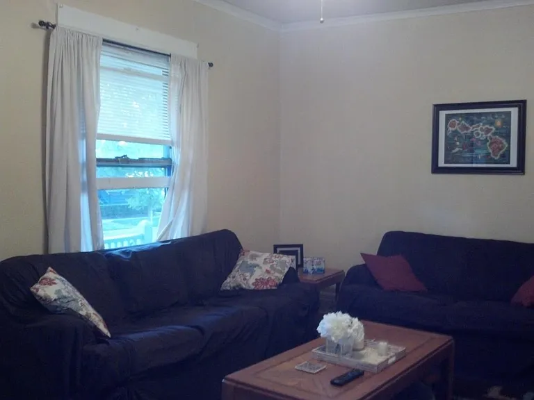 107 Edgerton St — Photo 6