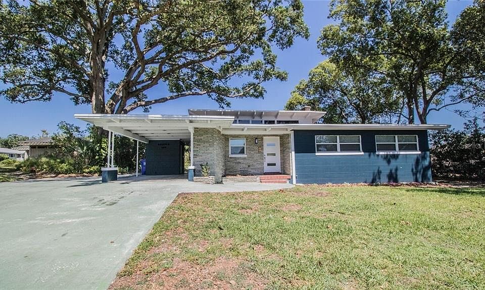 1st image of 3010 Cleveland Heights Blvd