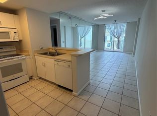 Fortune House Condo, Miami, FL 33131