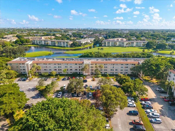3502 BIMINI Lane #B2, Coconut Creek, FL 33066