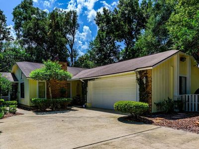169 Foxglen Ct, Ormond Beach, FL, 32174