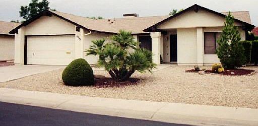 1st image of 2396 LEISURE WORLD #2396