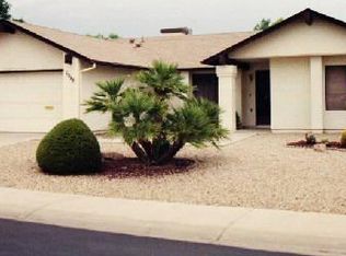 2396 Leisure World #2396, Mesa, AZ 85206