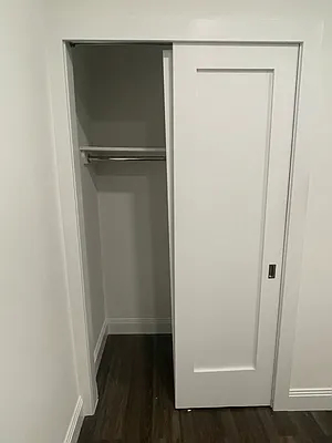 Rented by Compass | media 7