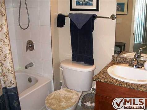 5th image of 1277 Kettner Blvd Unit 501