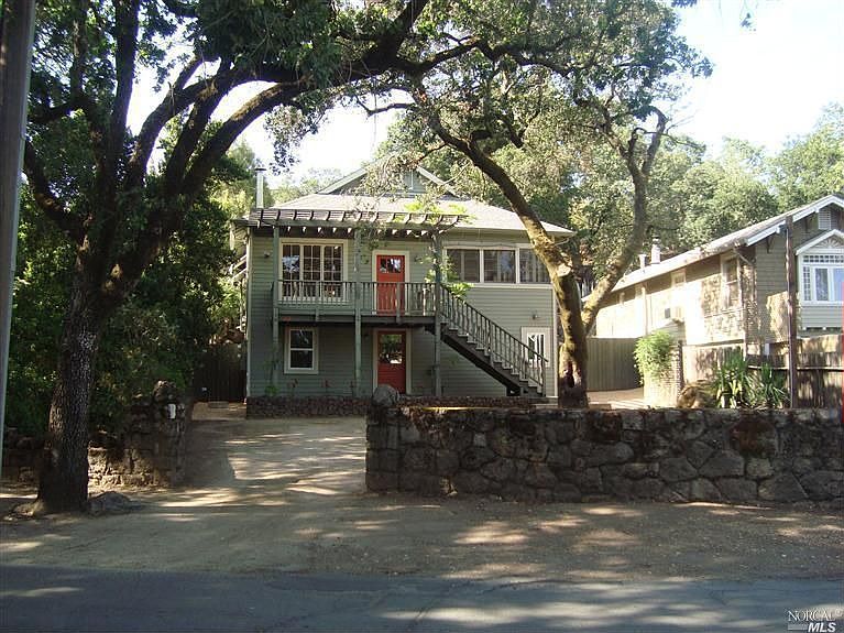 1st image of 49 Mountain Ave